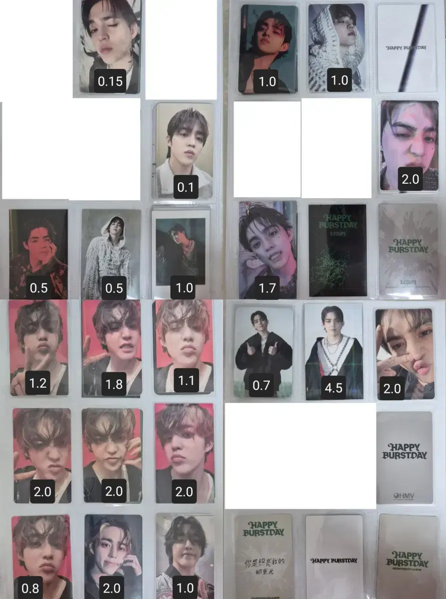 thumbnail-11
